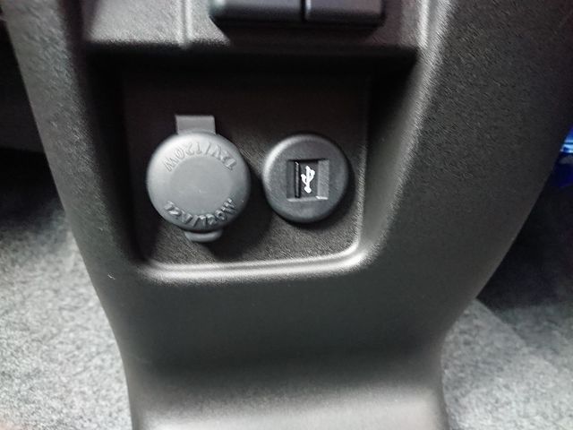 Suzuki SPACIA 2022-09 23753-10