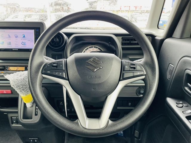 Suzuki SPACIA 2022-09 23753-21