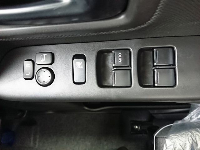 Suzuki SPACIA 2022-09 23753-24