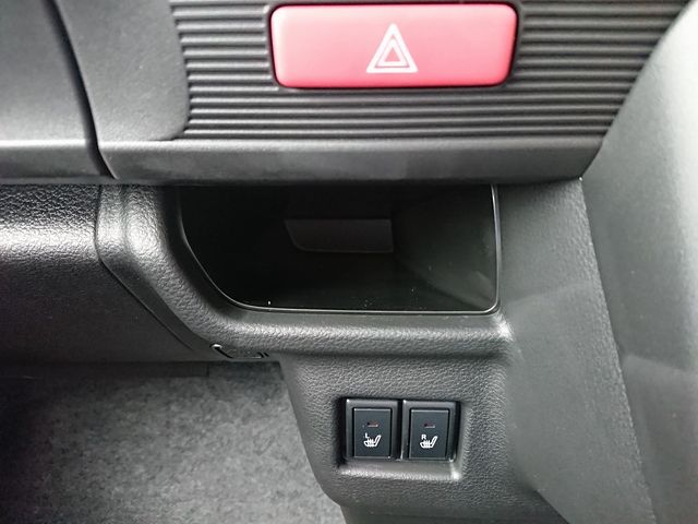 Suzuki SPACIA 2022-09 23753-7