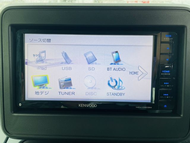 Suzuki SPACIA 2022-09 23753-4