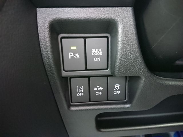 Suzuki SPACIA 2022-09 23753-11