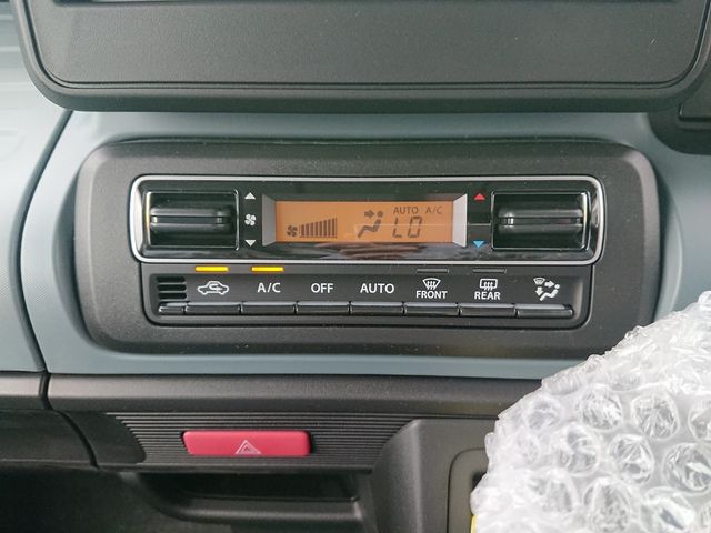 Suzuki SPACIA 2022-09 23753-5