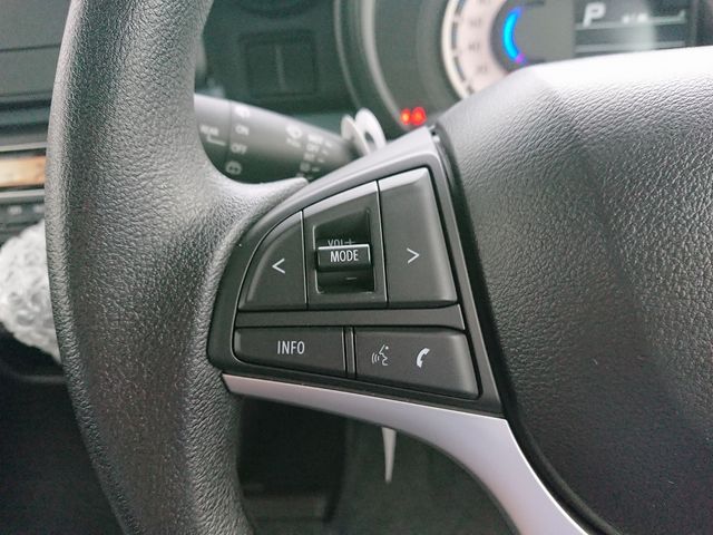 Suzuki SPACIA 2022-09 23753-22