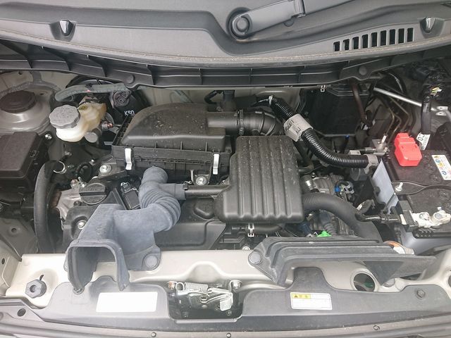 Suzuki SPACIA 2022-09 23753-29