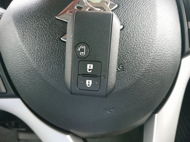 Suzuki SPACIA 2022-09 23753-15