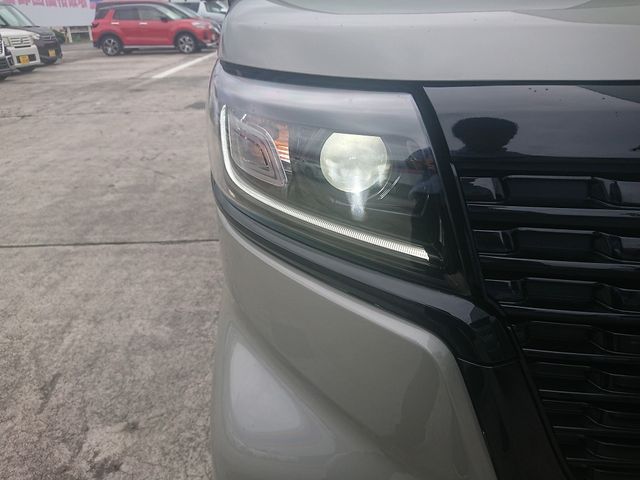 Suzuki SPACIA 2022-09 23753-26
