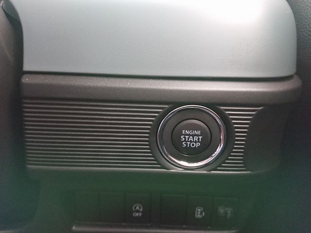 Suzuki SPACIA 2022-09 23753-12