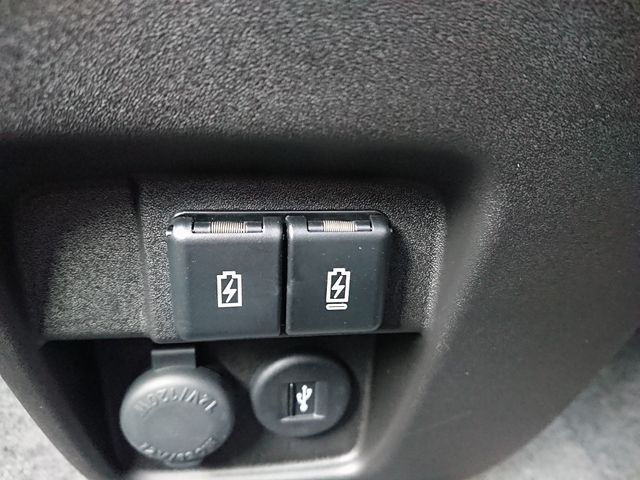 Suzuki SPACIA 2022-09 23753-9