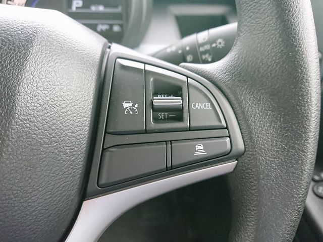 Suzuki SPACIA 2022-09 23753-23