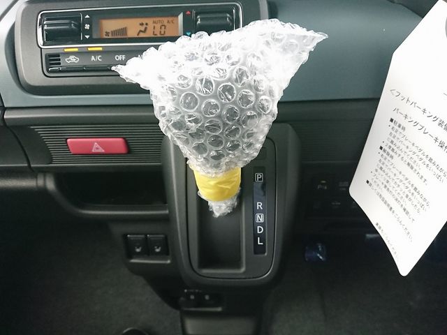 Suzuki SPACIA 2022-09 23753-6