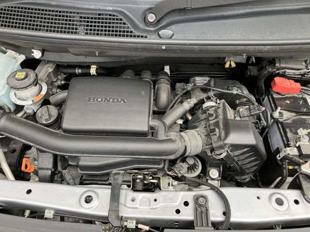 Honda N BOX 2021-07 7271-29