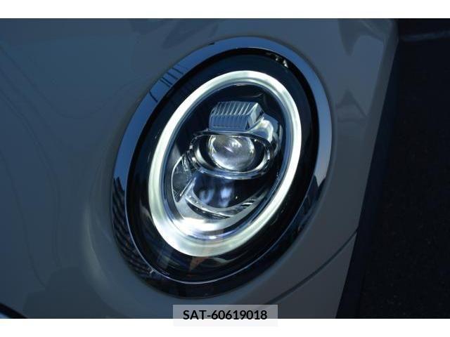 Bmw MINI 2014-09 319810-25