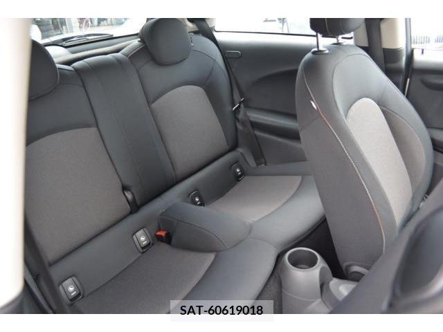 Bmw MINI 2014-09 319810-14