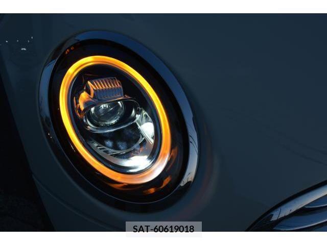 Bmw MINI 2014-09 319810-24