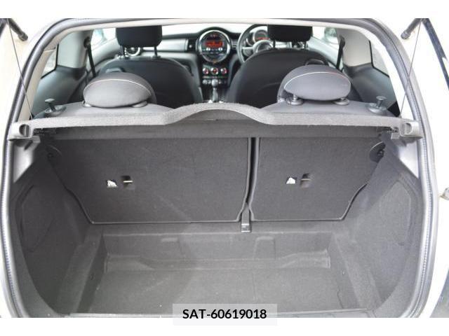 Bmw MINI 2014-09 319810-13