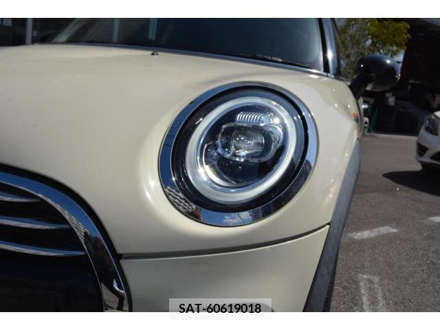 Bmw MINI 2014-09 319810-10
