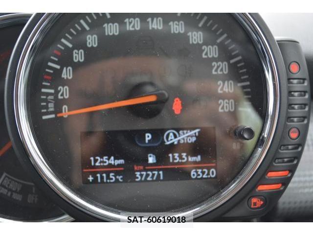Bmw MINI 2014-09 319810-21