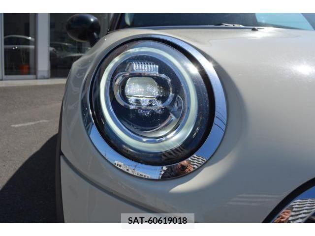 Bmw MINI 2014-09 319810-9