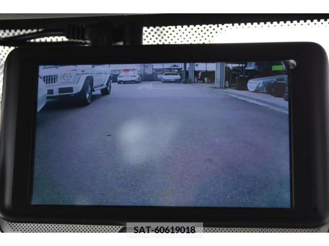 Bmw MINI 2014-09 319810-20