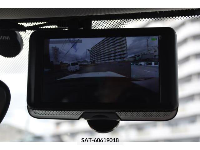 Bmw MINI 2014-09 319810-19