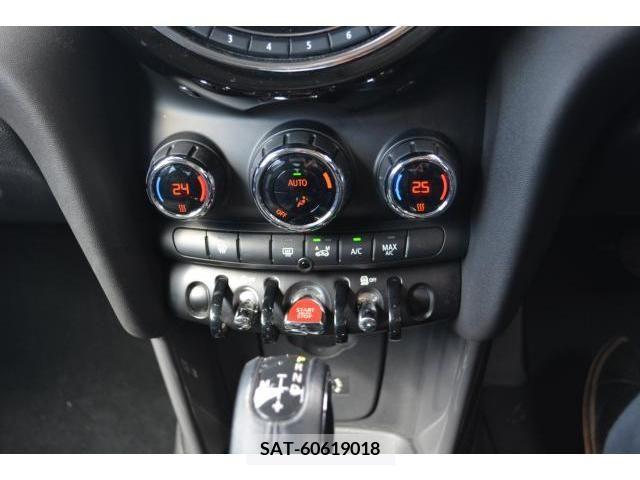 Bmw MINI 2014-09 319810-18