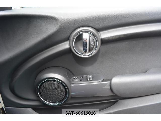 Bmw MINI 2014-09 319810-16