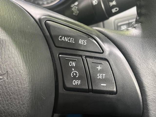 Mazda CX-5 2013-03 189442-7