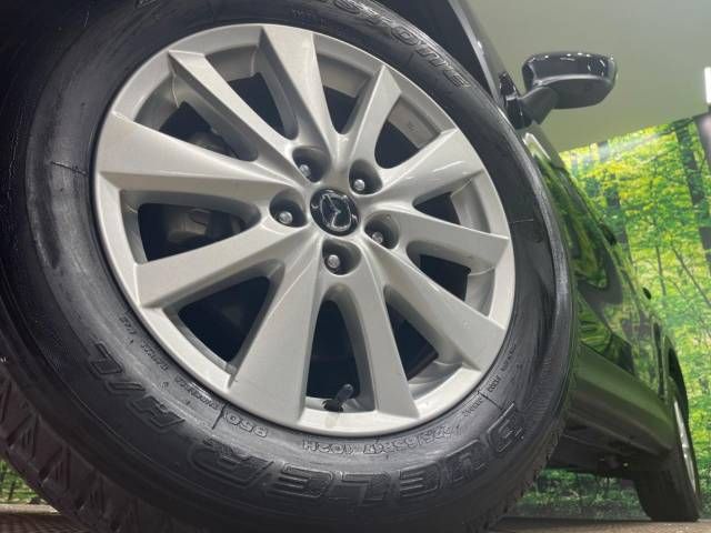 Mazda CX-5 2013-03 189442-13