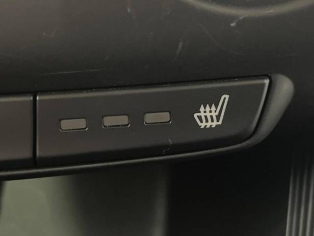 Mazda CX-5 2013-03 189442-6