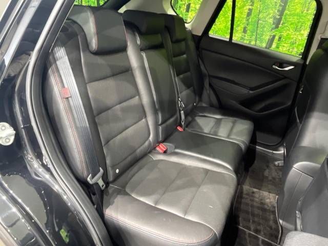 Mazda CX-5 2013-03 189442-9