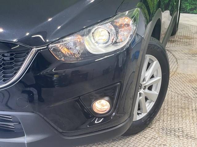Mazda CX-5 2013-03 189442-12