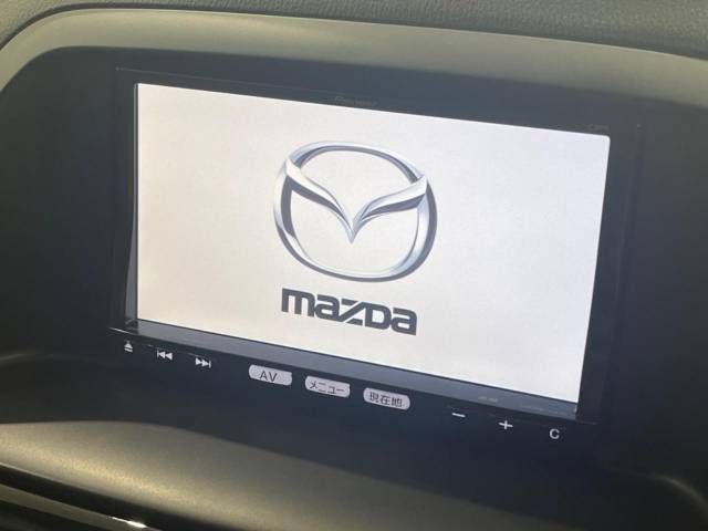 Mazda CX-5 2013-03 189442-2