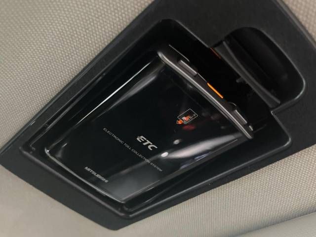 Mazda CX-5 2013-03 189442-5