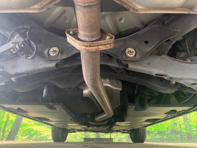 Mazda CX-5 2013-03 189442-19