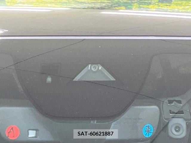 Mazda CX-30 2020-11 302083-2