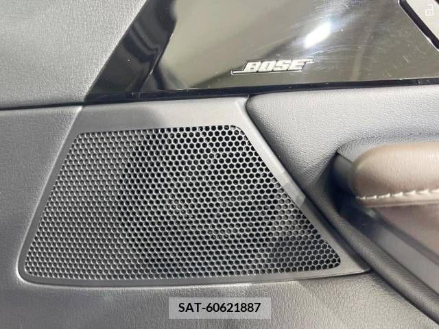 Mazda CX-30 2020-11 302083-5