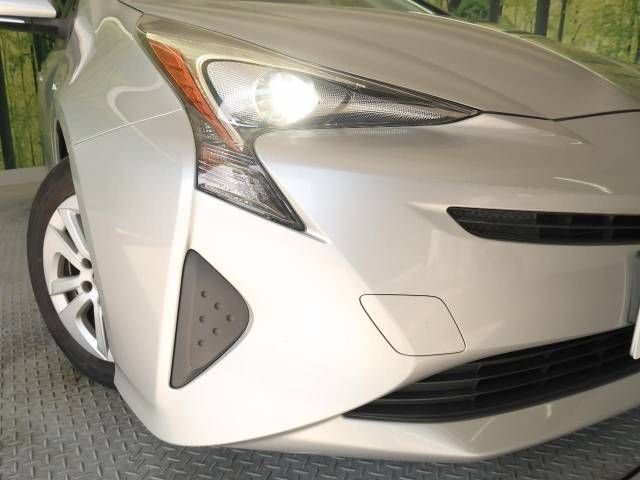 Toyota PRIUS 2017-05 192791-12