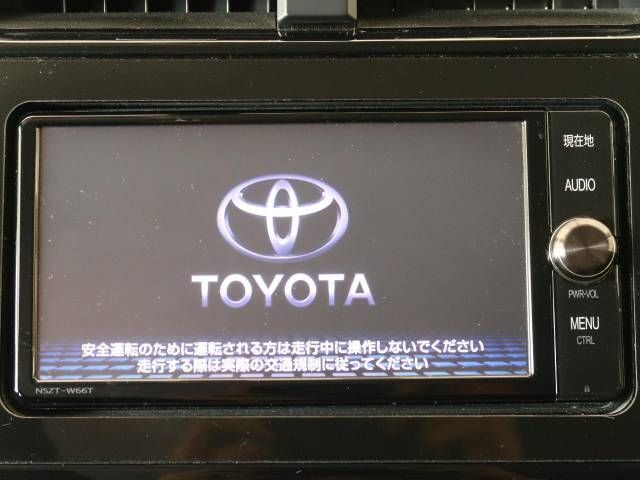 Toyota PRIUS 2017-05 192791-2