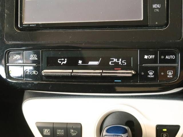 Toyota PRIUS 2017-05 192791-5