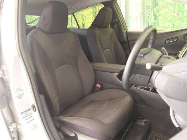 Toyota PRIUS 2017-05 192791-8