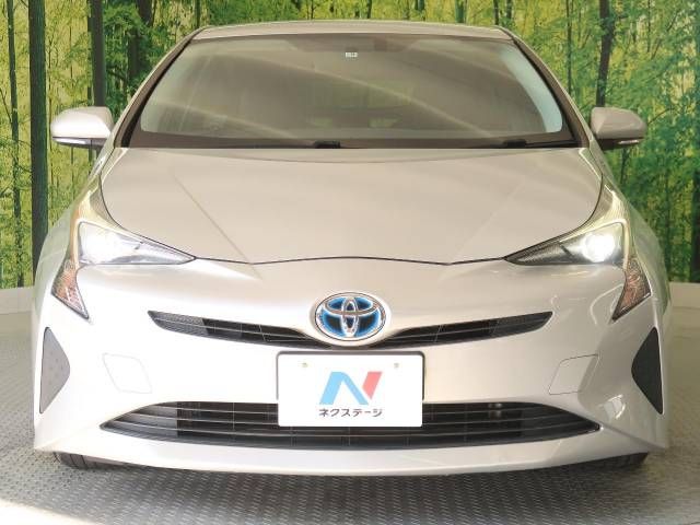 Toyota PRIUS 2017-05 192791-14