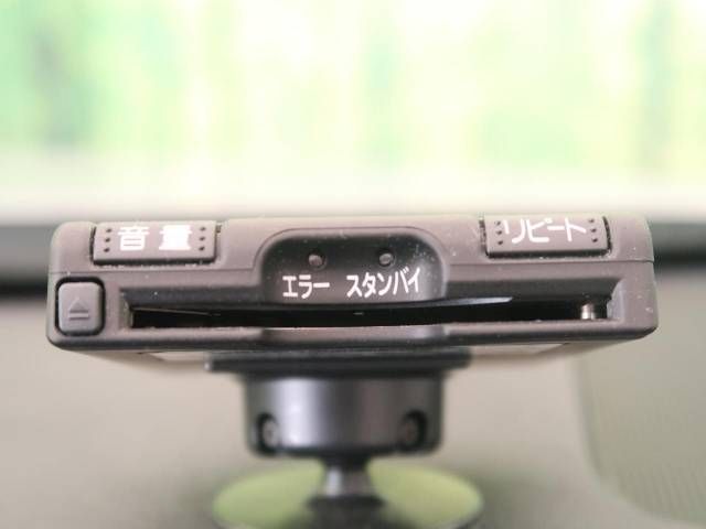 Toyota PRIUS 2017-05 192791-4