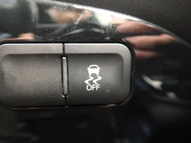Toyota PRIUS 2017-05 192791-7