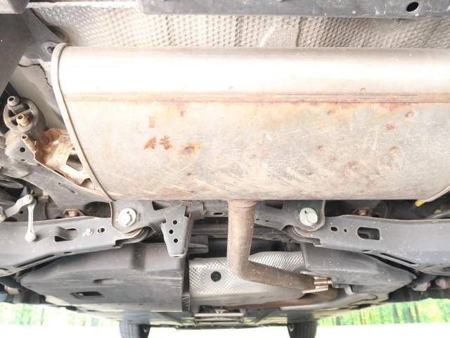 Toyota PRIUS 2017-05 192791-19