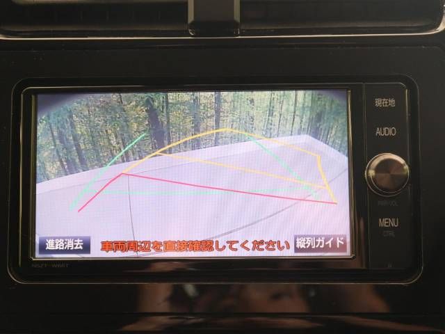 Toyota PRIUS 2017-05 192791-3