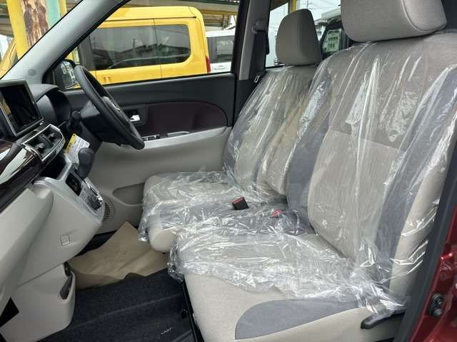 Daihatsu CAST 2023-01 9287-2