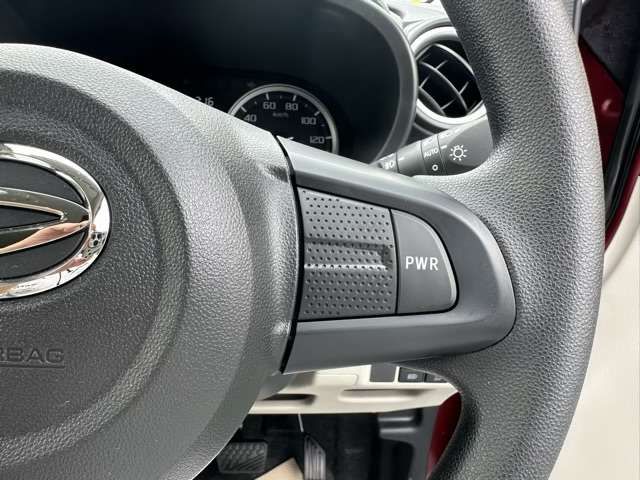 Daihatsu CAST 2023-01 9287-14