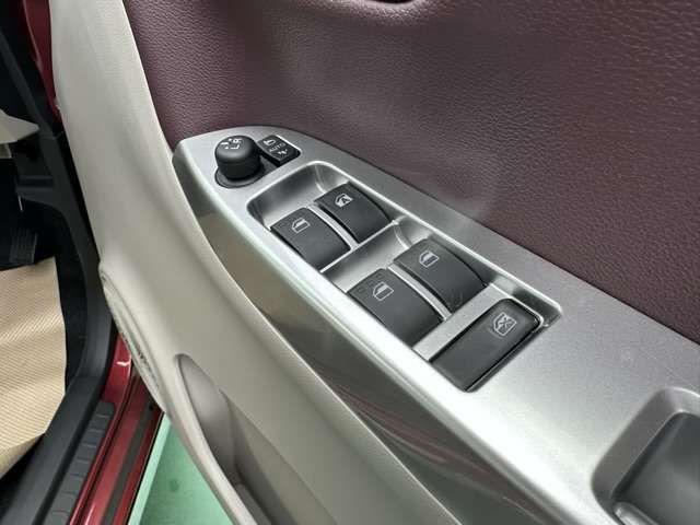 Daihatsu CAST 2023-01 9287-10