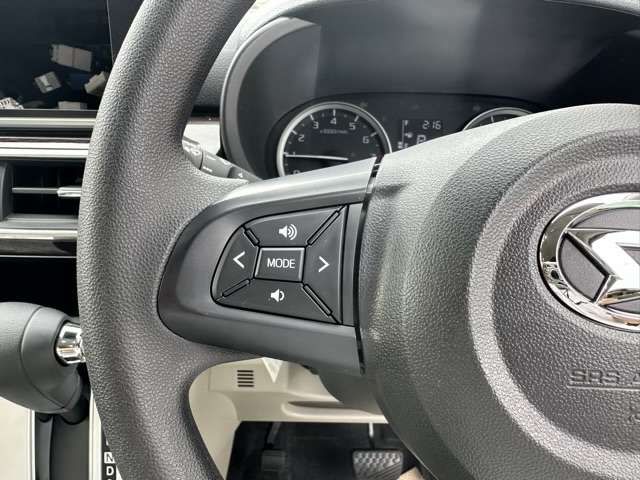 Daihatsu CAST 2023-01 9287-13